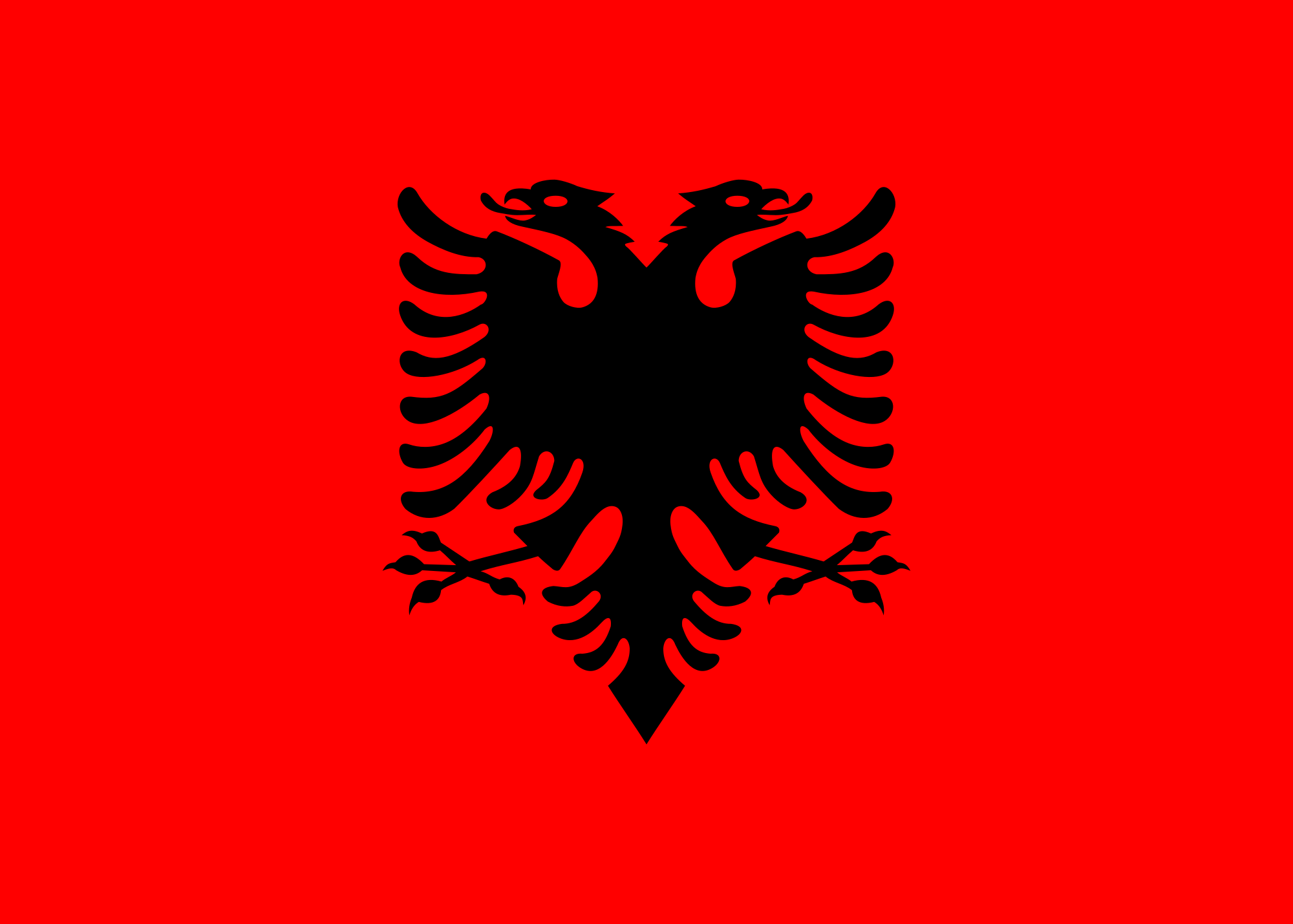“Unlocking Albania: A Travel Blog Series”