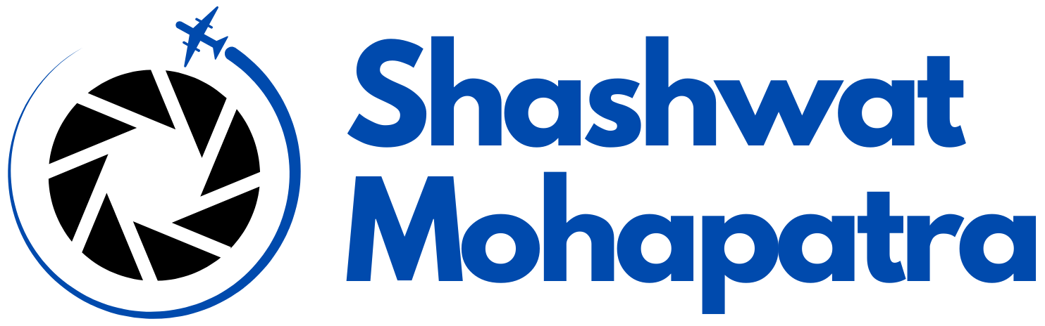 Shashwat Mohapatra