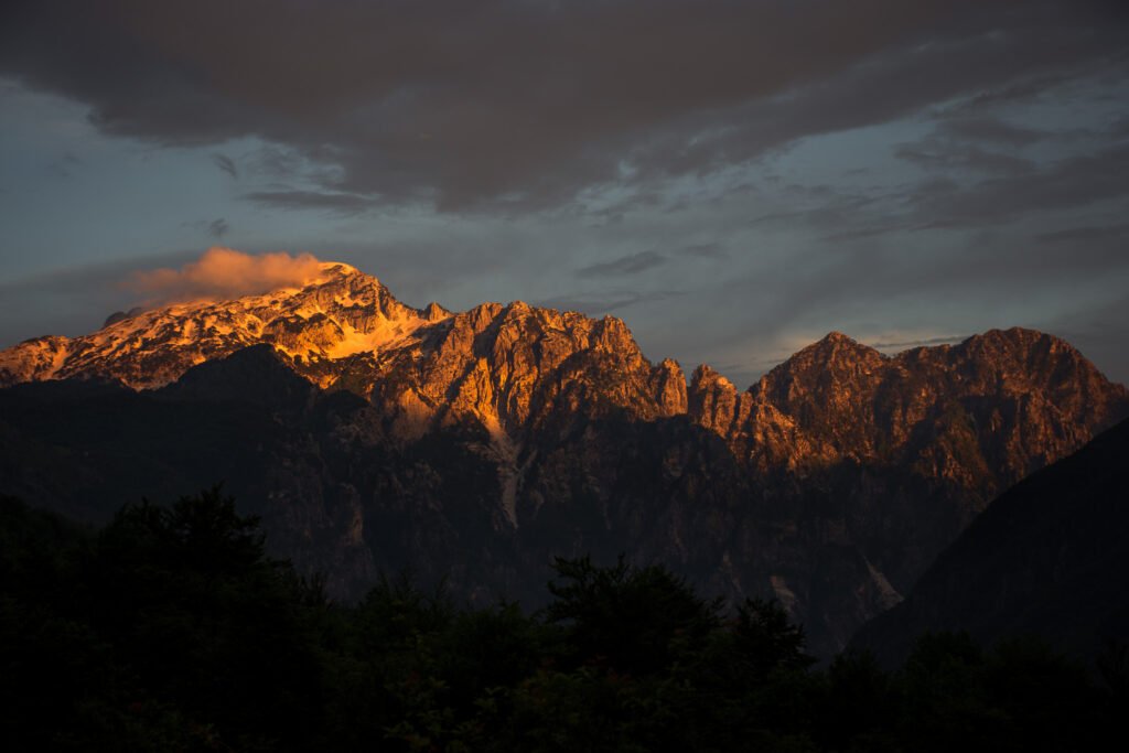 Unlocking Albania: Reasons To visit Albania 4 7DS 6443