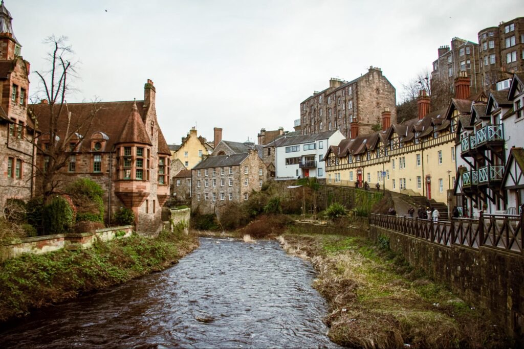 image10