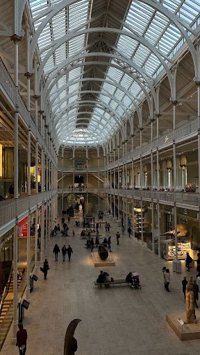 Top 10 free things to do in Edinburgh 3 unnamed 1