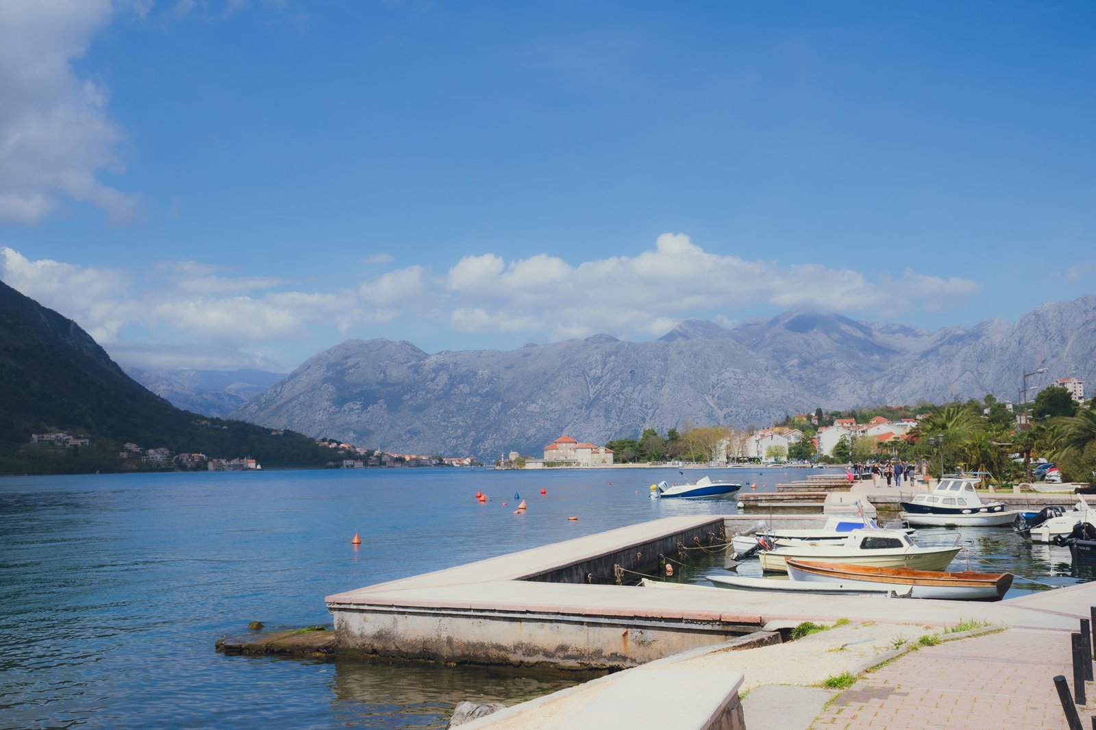 10 Free Things to Do in Kotor, Montenegro (Budget Travel Guide) 1 DSC0726 1