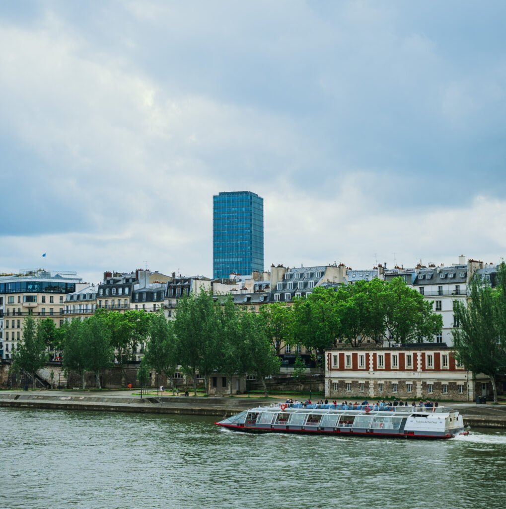 DSC 1315