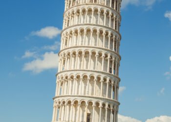 DSC 1416 2