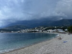 IMG 0484