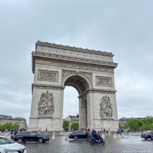 IMG 6349
